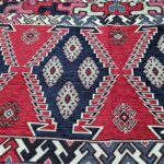 روفرشی ۶ متری طرح ایلخانی - Image 3