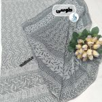 زیرسفره ۳ متری مخمل طرح سیمین - Image 3