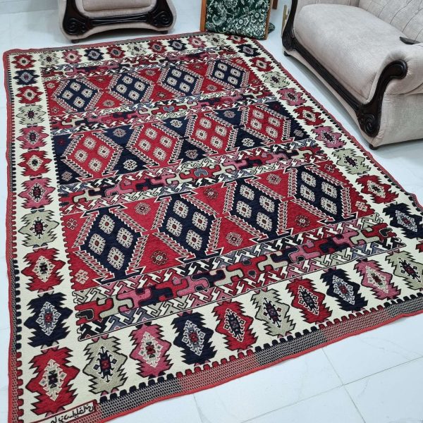 Pwvdyof63J1CXKhENMZA1lfNZoOB1nOed8lOgpy6CKBTXlM7XI.jpg روفرشی فوق سنگین 6 متری طرح ایلخانی تک رنگ طرح سنتی