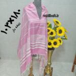 حوله استخری بزرگ 100 در 180 ریشه دار نخی یزدی