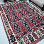 روفرشی ۶ متری طرح ایلخانی - Image 4