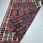 روفرشی ۶ متری طرح ایلخانی - Image 2