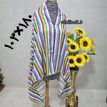 حوله حمام بزرگ 100 در 180 هایکال