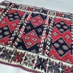 پادری طرح ایلخانی - Image 4