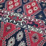 روفرشی ۳ متری طرح ایلخانی - Image 4