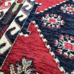 پادری طرح ایلخانی - Image 6