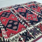 پادری طرح ایلخانی - Image 3