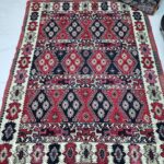 روفرشی ۳ متری طرح ایلخانی - Image 6