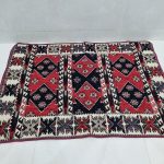 پادری طرح ایلخانی - Image 2