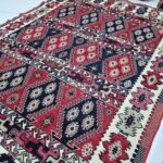 روفرشی ۳ متری طرح ایلخانی - Image 5