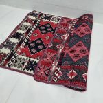 پادری طرح ایلخانی - Image 5