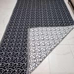 زیرسفره ۳ متری طرح فانتزی حلقه - Image 7