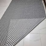 زیرسفره ۳ متری مخمل طرح فانتزی سنتی - Image 7