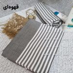 حوله بزرگ ۱۰۰ در ۱۸۰ بی ریشه در رنگبندی - Image 6