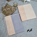 حوله بزرگ ۱۰۰ در ۱۸۰ بی ریشه در رنگبندی - Image 10