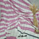 شمد تابستانه ۱۶۰ در ۲۴۰ در رنگبندی - Image 2