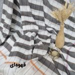 شمد تابستانه ۱۶۰ در ۲۴۰ در رنگبندی - Image 10