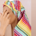 حوله دورپیچ سر 1 در 1