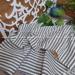 سفره نان یزدی سنتی تک رنگ - Image 4