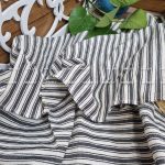 سفره نان یزدی سنتی تک رنگ - Image 6