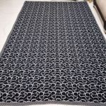 زیرسفره ۳ متری طرح فانتزی حلقه - Image 6