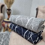 زیرسفره طرح درختی سایز 3 و 6 متری