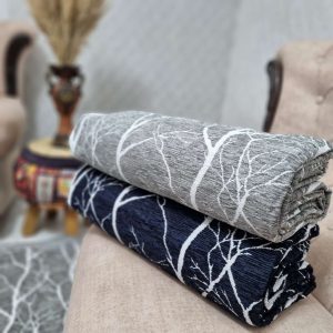 زیرسفره طرح درختی سایز 3 و 6 متری