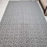 زیرسفره ۳ متری طرح فانتزی حلقه - Image 3