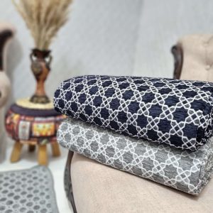 زیرسفره طرح سنتی سایزهای 3 و 6 متری