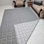 زیرسفره ۳ متری طرح فانتزی حلقه - Image 4