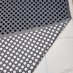 زیرسفره ۳ متری مخمل طرح فانتزی سنتی - Image 4