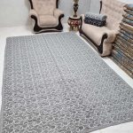 زیرسفره ۳ متری طرح فانتزی حلقه - Image 2