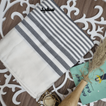 روتختی یا شمد ضخیم دو نفره ۲۱۰ در ۲۳۰ در رنگبندی - Image 6