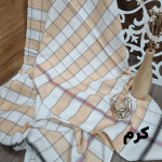 شمد تابستانه ۱۶۰ در ۲۴۰ در رنگبندی - Image 15