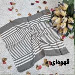 دستمال نظافت ۵۰ در ۵۰ در رنگبندی بسته 2 تایی - Image 12