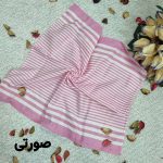 دستمال نظافت ۵۰ در ۵۰ در رنگبندی بسته 2 تایی - Image 14