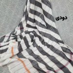 شمد تابستانه ۱۶۰ در ۲۴۰ در رنگبندی - Image 16