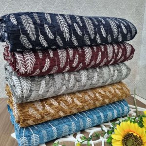 زیرسفره 6 متری طرح برگی