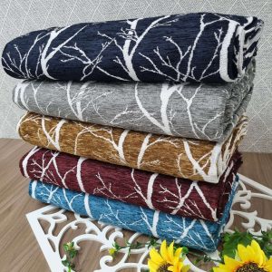 زیرسفره طرح درختی سایز 3 و 6 متری