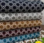 زیرسفره طرح سنتی سایز 3 و 6 متری