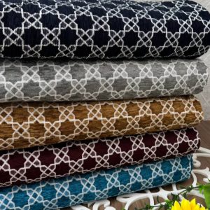 زیرسفره طرح سنتی سایز 3 و 6 متری