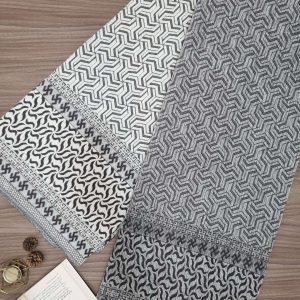 زیرسفره 3و 6 متری طرح مراکشی کد 021