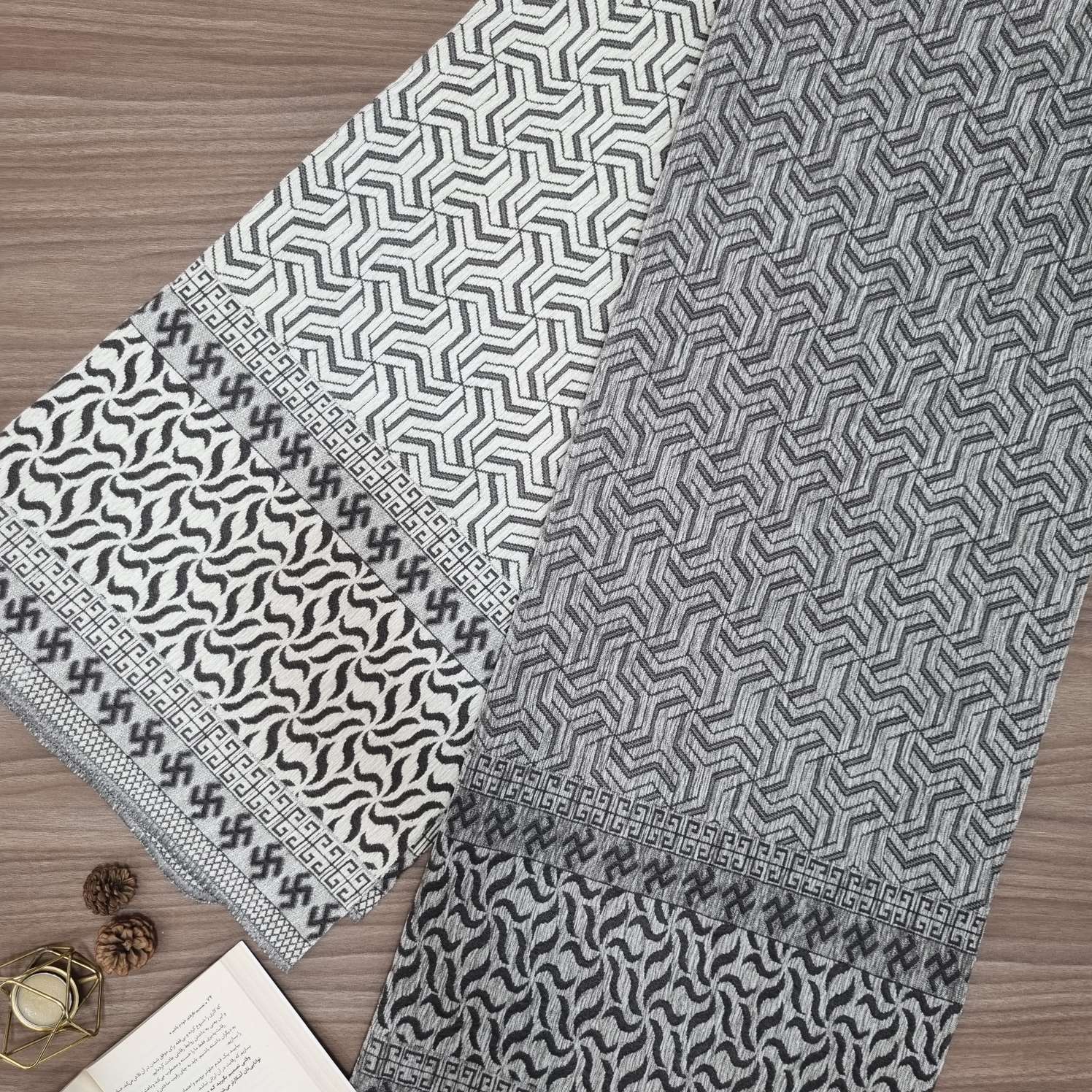 Compress_۲۰۲۵۰۹۰۱_۲۱۱۳۳۴_4301 زیرسفره 3و 6 متری طرح مراکشی کد 021