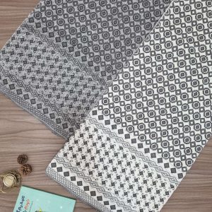 زیرسفره 3و 6 متری طرح مراکشی کد 020