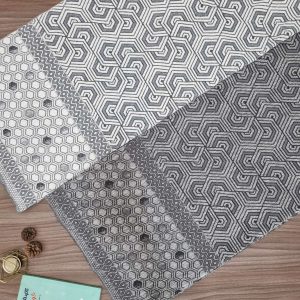 زیرسفره 3و 6 متری طرح مراکشی کد 023