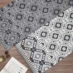 زیرسفره 3و 6 متری طرح مراکشی کد 024