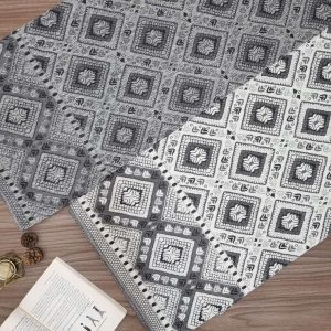 زیرسفره 3و 6 متری طرح مراکشی کد 024