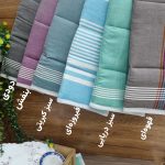 نمگیر 4 لایه - Image 2