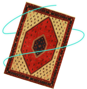 carpet-main-img-1