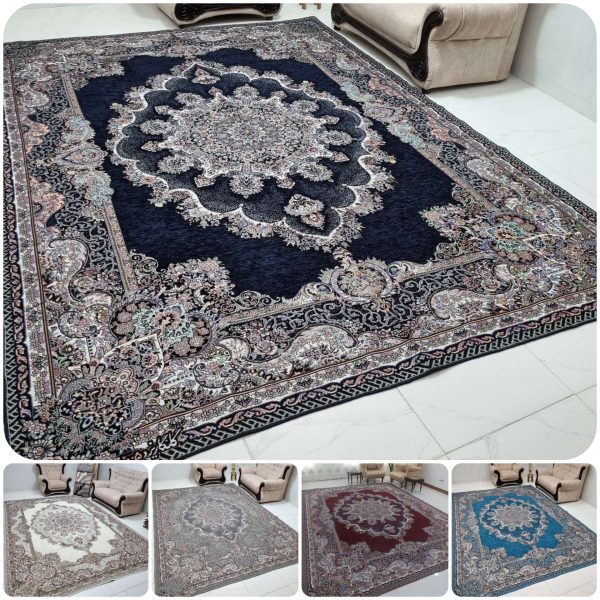 InShot_20260108_121332176 InShot_20260108_121332176